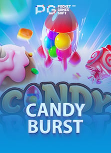 สล็อต 1688xo เกมเดิมพันที่น่าสนใจ