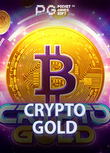 เล่นสล็อต 1688v5บา ค่า ร่า โปร โม ชั่ น 200 ยังไงให้สนุกทุกวัน